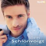 19-09-2014 - franz_grosse - Joern Schloenvoigt.jpg